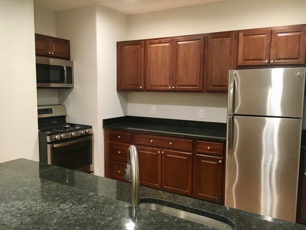 11 Quint Avenue - Photo 3 of 7