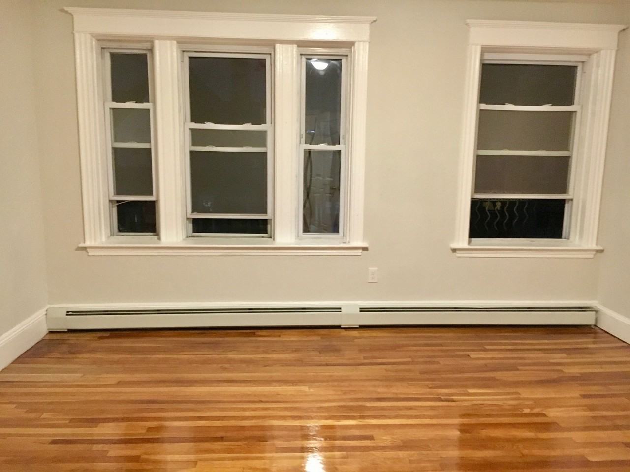 11 Quint Avenue - Photo 7 of 7