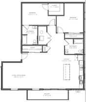 110 South Bridge Street - Photo 1 of 1