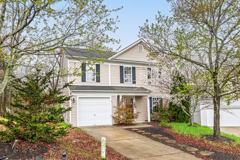 10609 Spring Rain Ct #1 - Photo 1 of 1