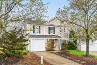 10609 Spring Rain Ct #1 - Photo 1 of 1