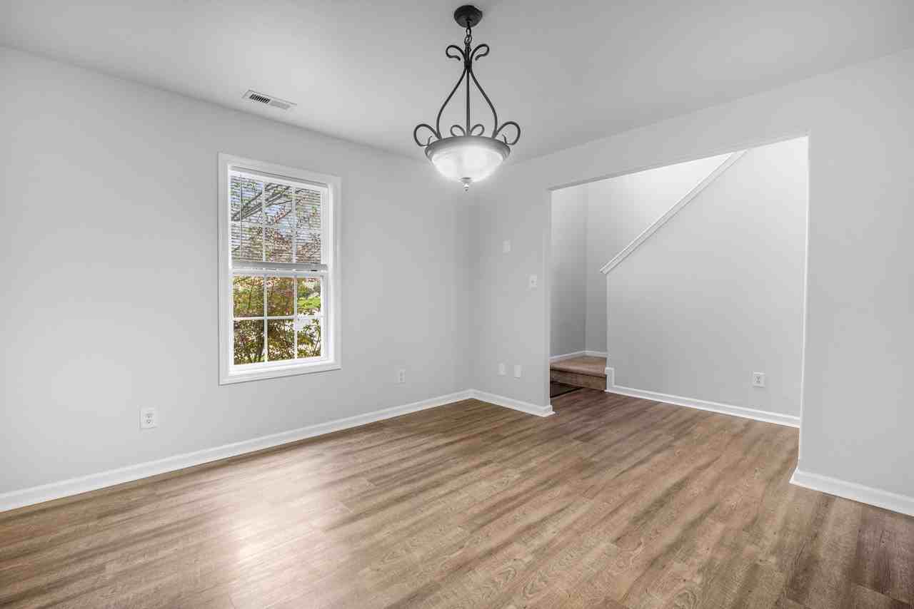 10609 Spring Rain Ct #1 - Photo 7 of 16