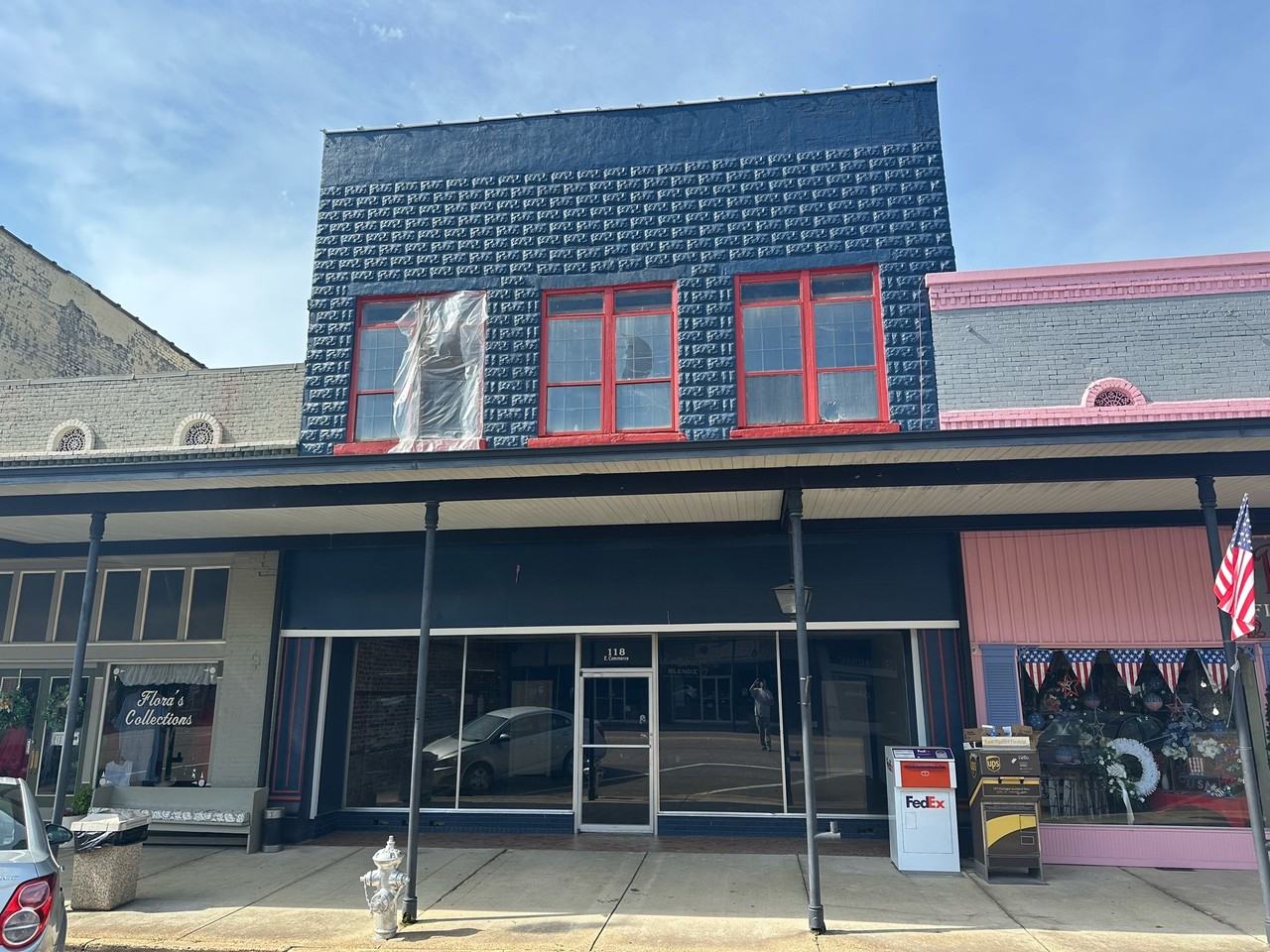 118 East Commerce Street - Photo 7 of 30