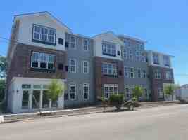featured image of 1704 Church St