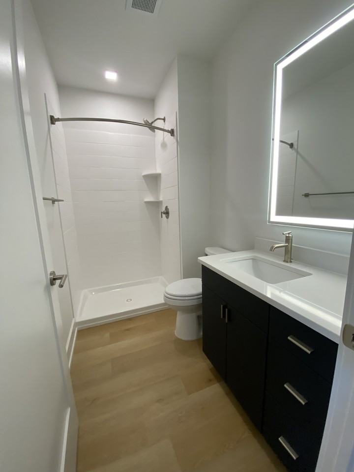 1704 Church St - Ardmore - Photo 4 of 11