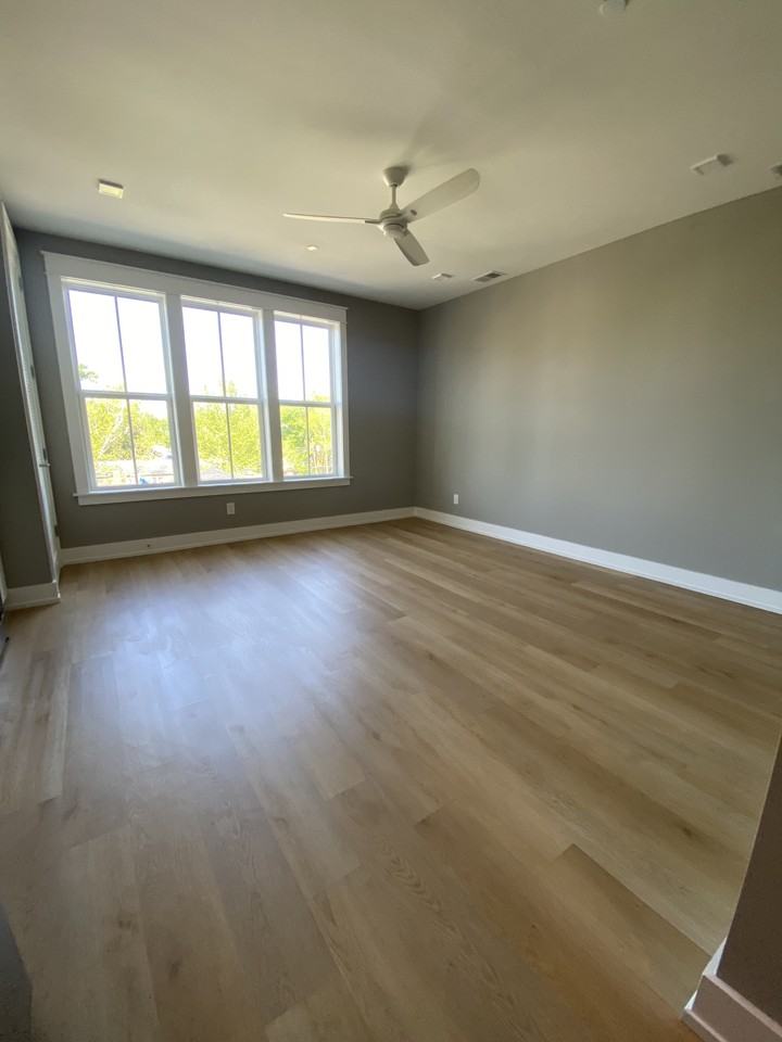 1704 Church St - Ardmore - Photo 5 of 11