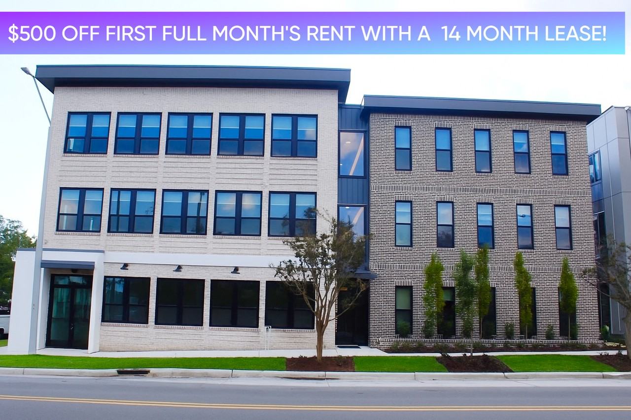 1124 Castle Street - Photo 2 of 7