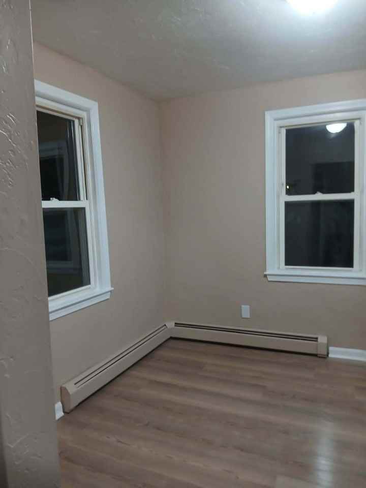 Taunton Maple - Photo 2 of 7