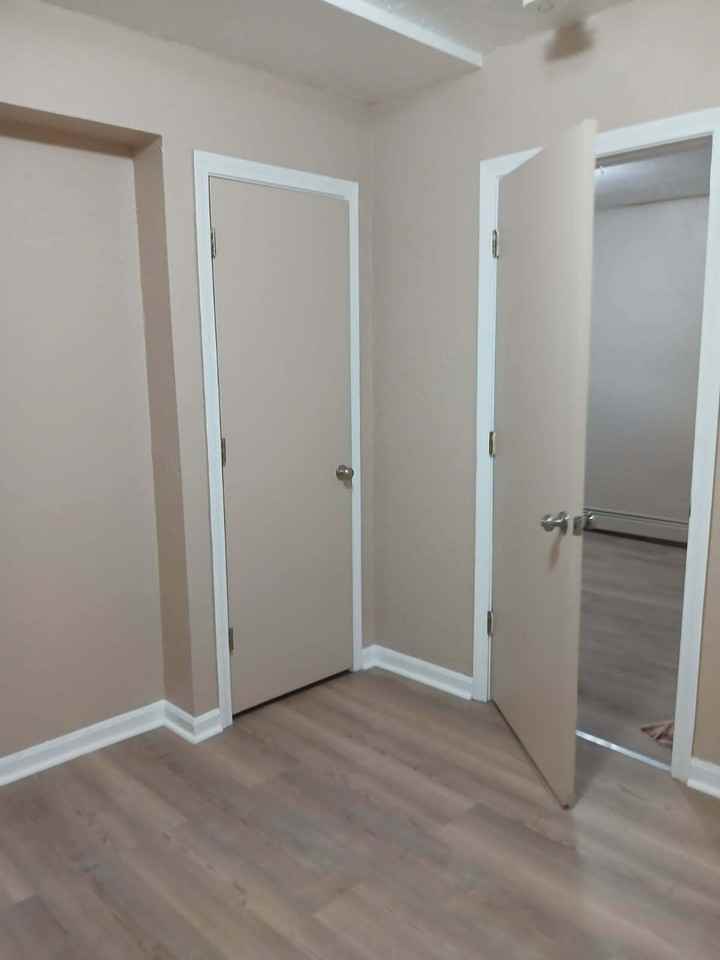 Taunton Maple - Photo 3 of 7