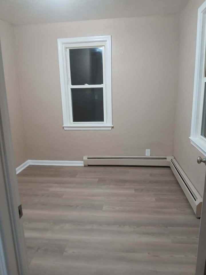 Taunton Maple - Photo 4 of 7