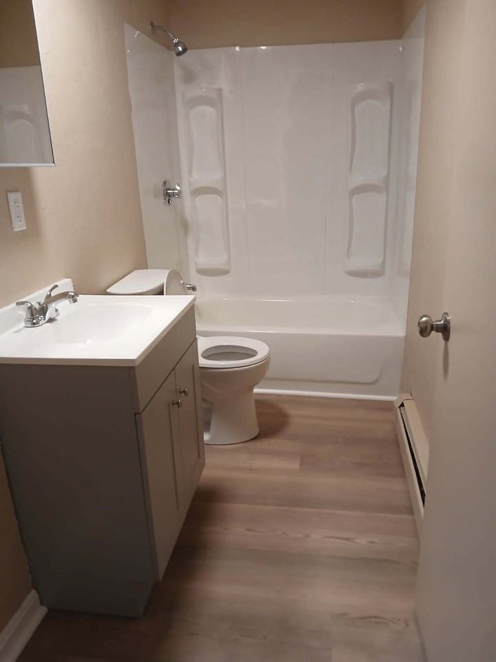 Taunton Maple - Photo 5 of 7