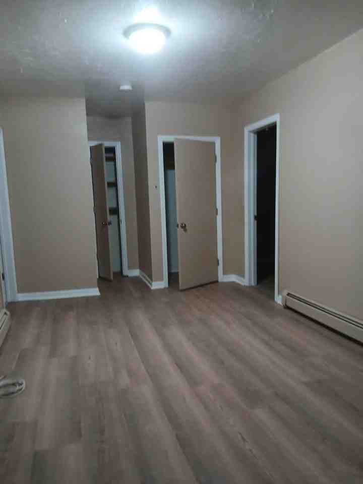 Taunton Maple - Photo 6 of 7