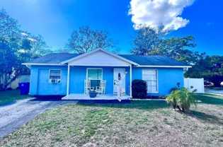 3409 Vorden St - Photo 1 of 1