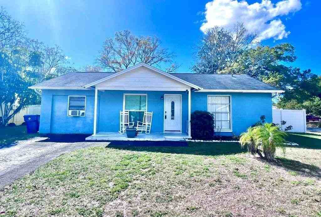 3409 Vorden St - Photo 2 of 41