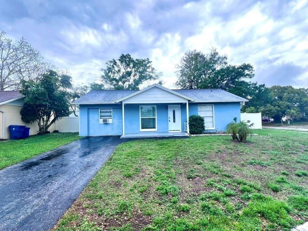 3409 Vorden St - Photo 3 of 41