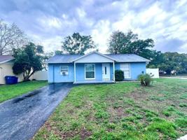 featured image of 3409 Vorden St