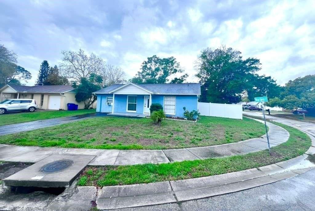 3409 Vorden St - Photo 4 of 41