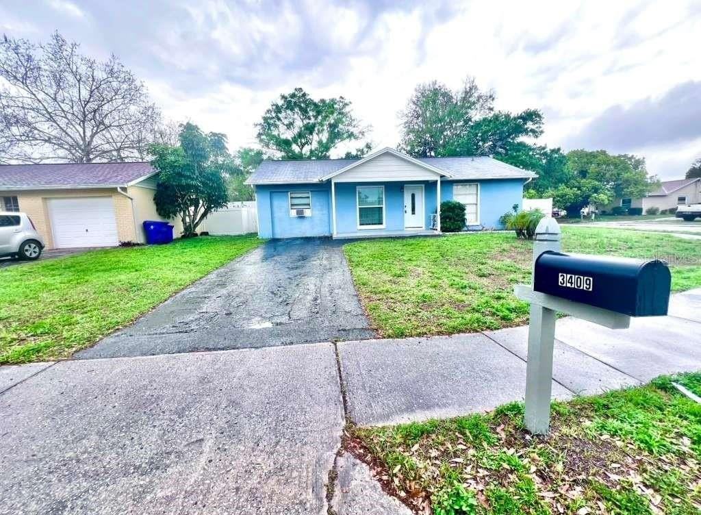 3409 Vorden St - Photo 5 of 41