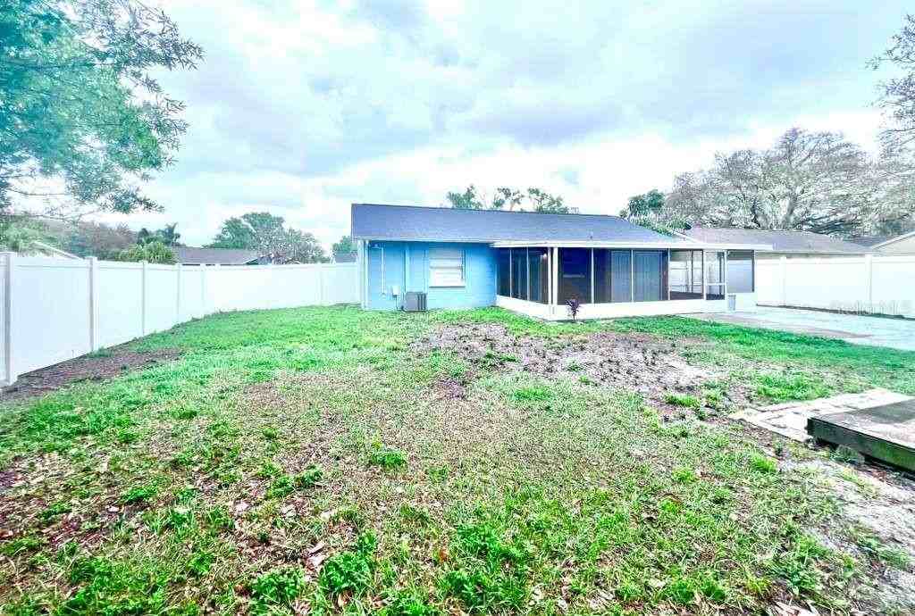 3409 Vorden St - Photo 6 of 41