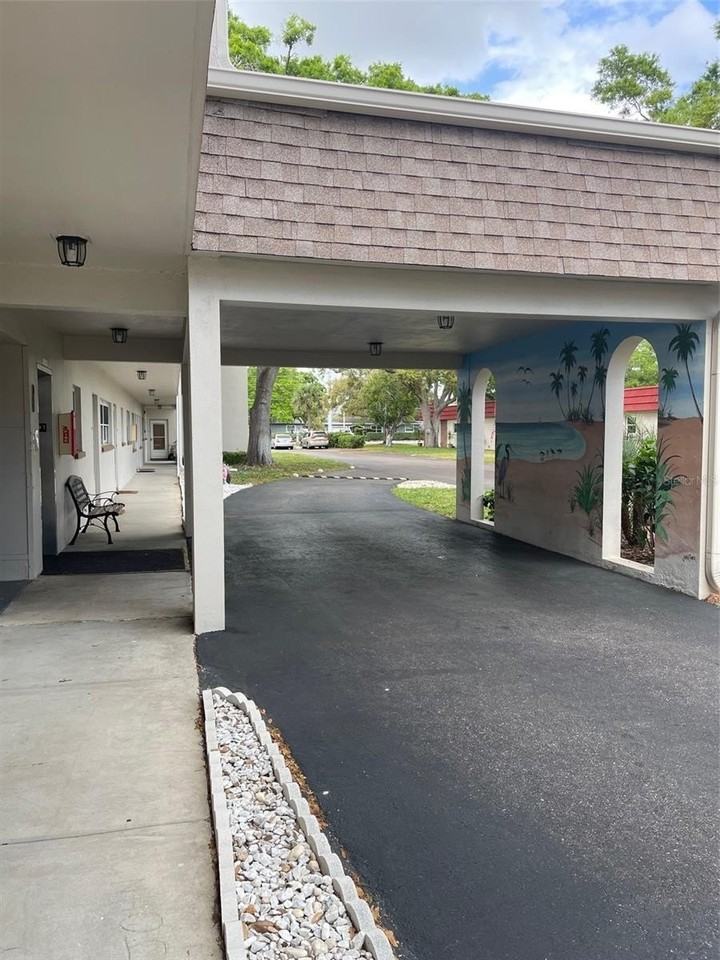 5880 38th Ave N #209 - Photo 2 of 8