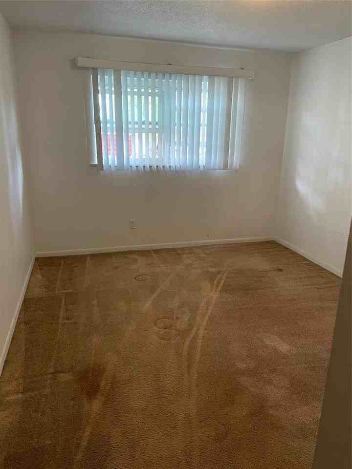 5880 38th Ave N #209 - Photo 6 of 8