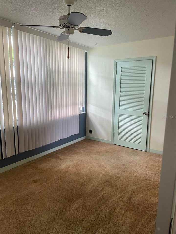 5880 38th Ave N #209 - Photo 7 of 8