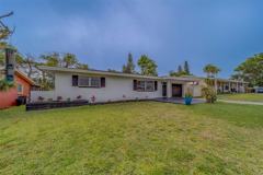 11424 79th Ave - Photo 1 of 1