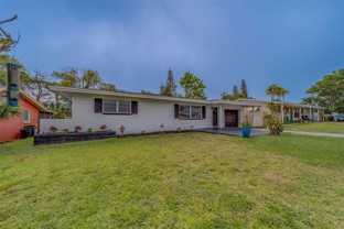 11424 79th Ave - Photo 1 of 1