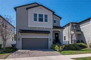 featured image of 7713 S Shamrock Rd