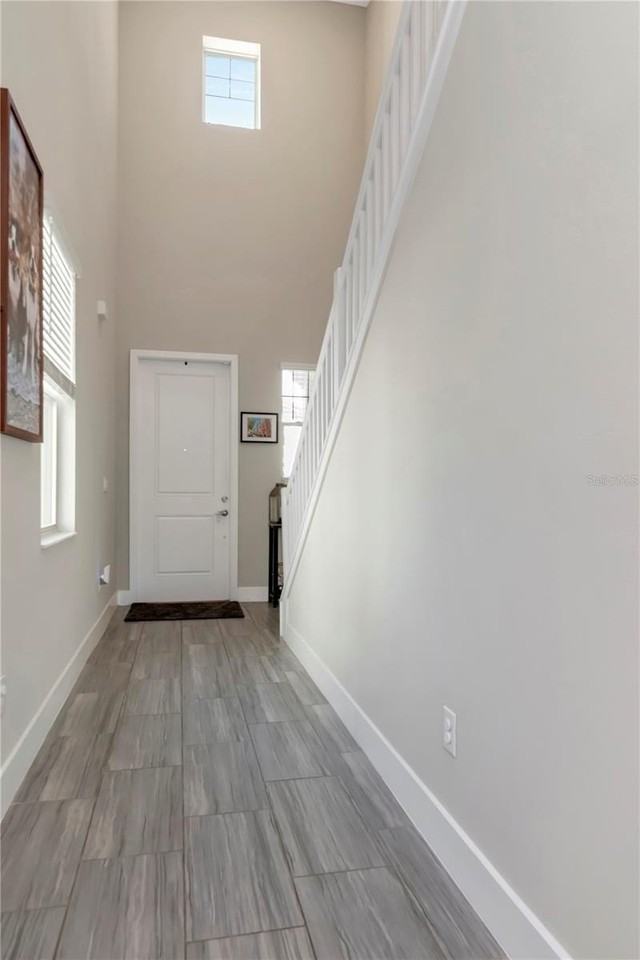 7713 S Shamrock Rd - Photo 2 of 28