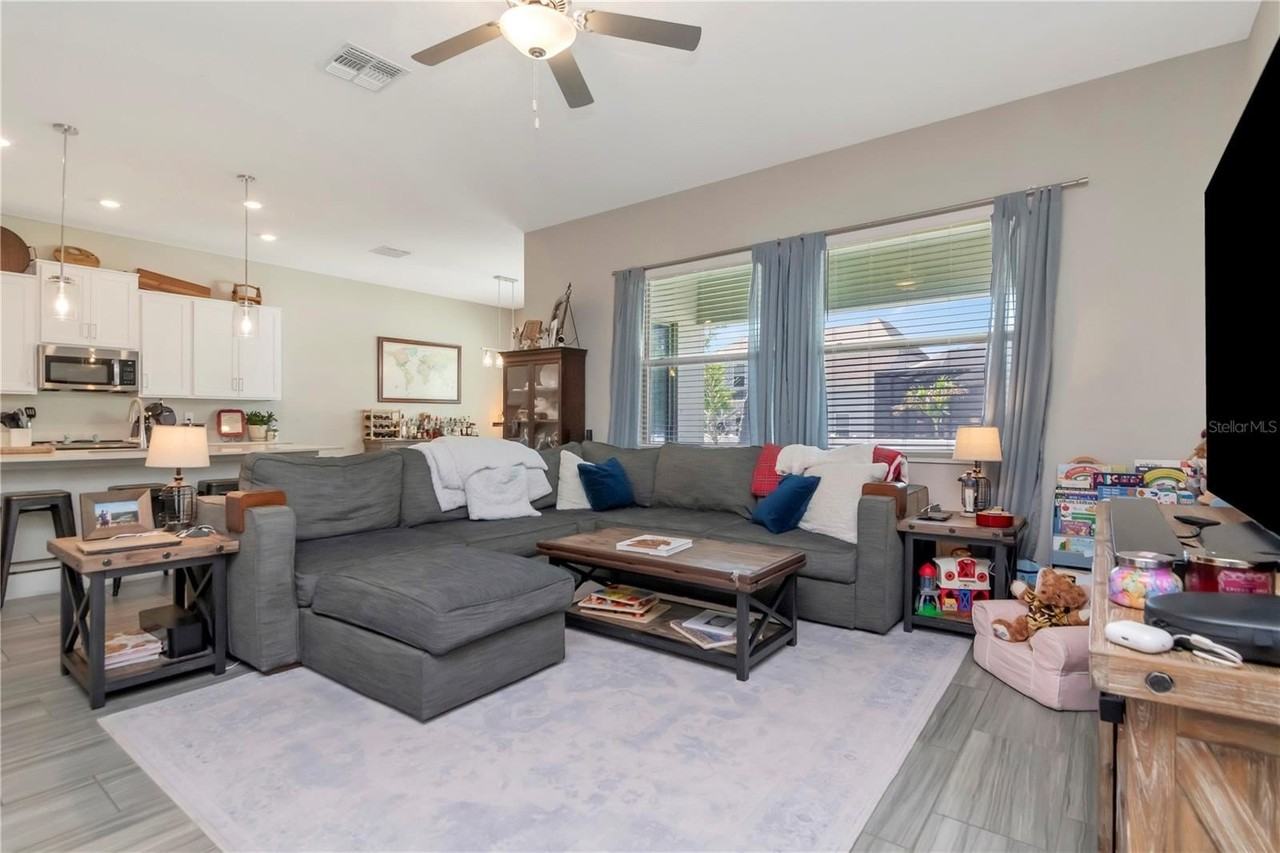 7713 S Shamrock Rd - Photo 5 of 28