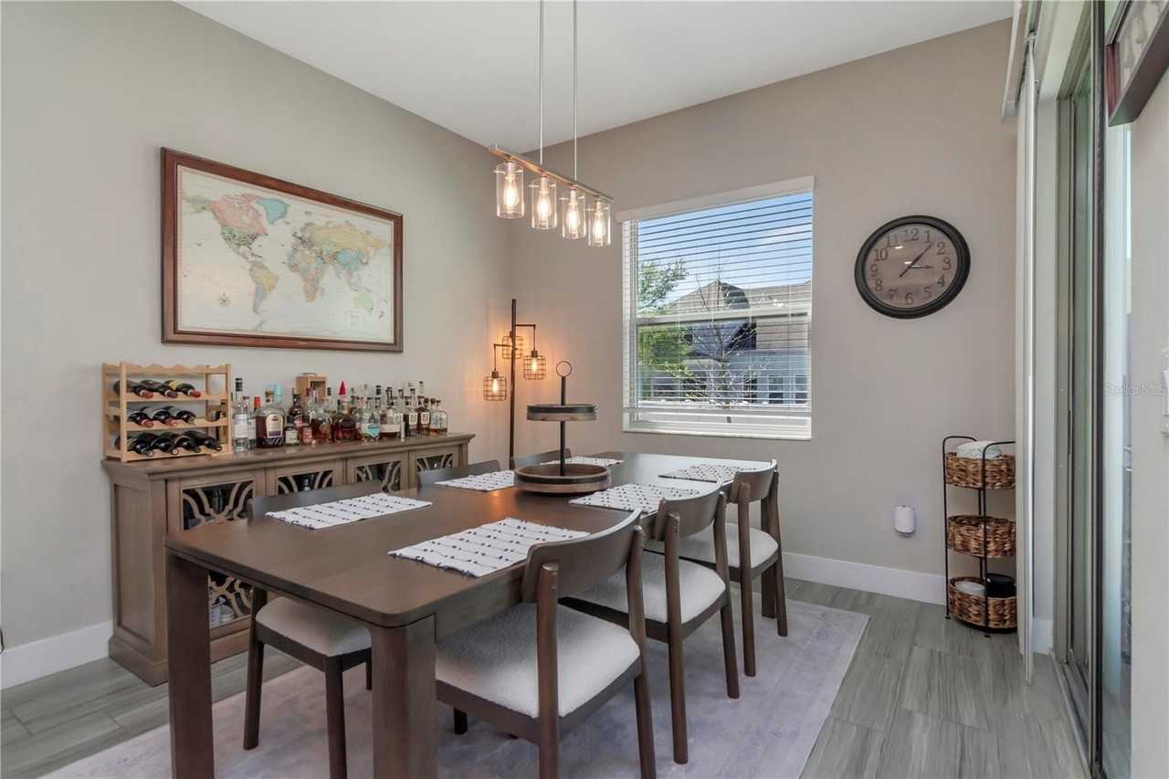 7713 S Shamrock Rd - Photo 6 of 28