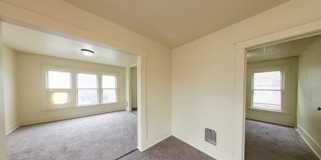 2034 LaSalle NF - Photo 1 of 1