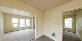 2034 LaSalle NF - Photo 1 of 1