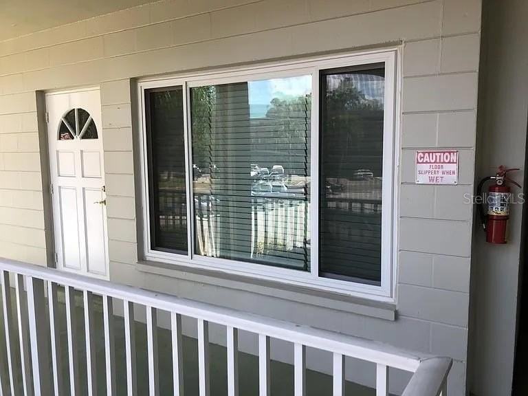 2071 Australia Way W #29 - Photo 2 of 28