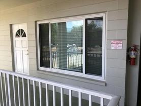 2071 Australia Way W #29 - Photo 1 of 1