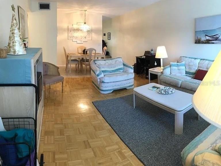 2071 Australia Way W #29 - Photo 5 of 28