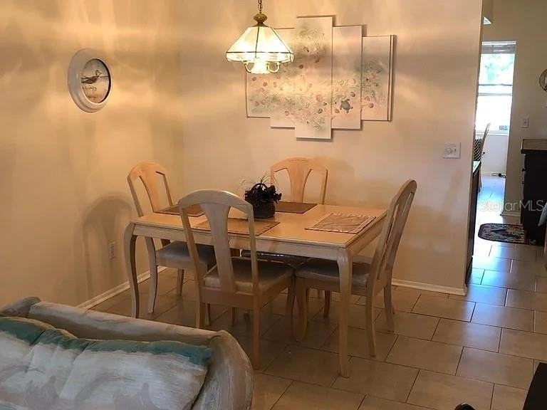 2071 Australia Way W #29 - Photo 7 of 28