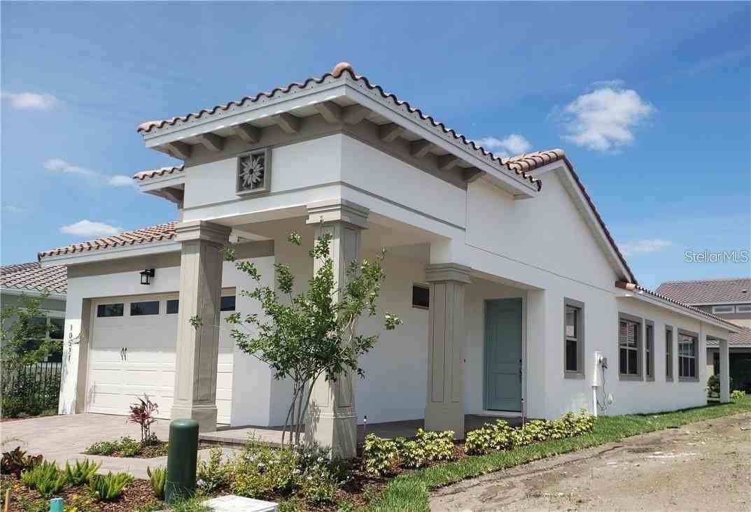 10521 Gatley Pl - Photo 2 of 17