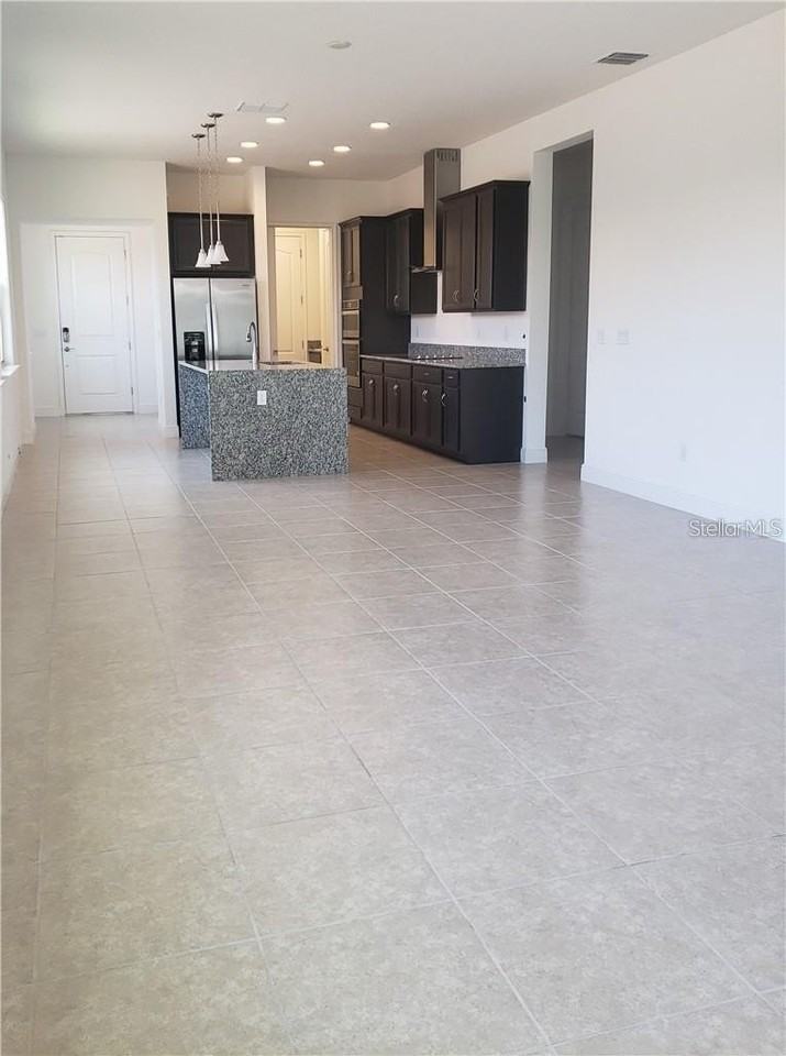 10521 Gatley Pl - Photo 3 of 17