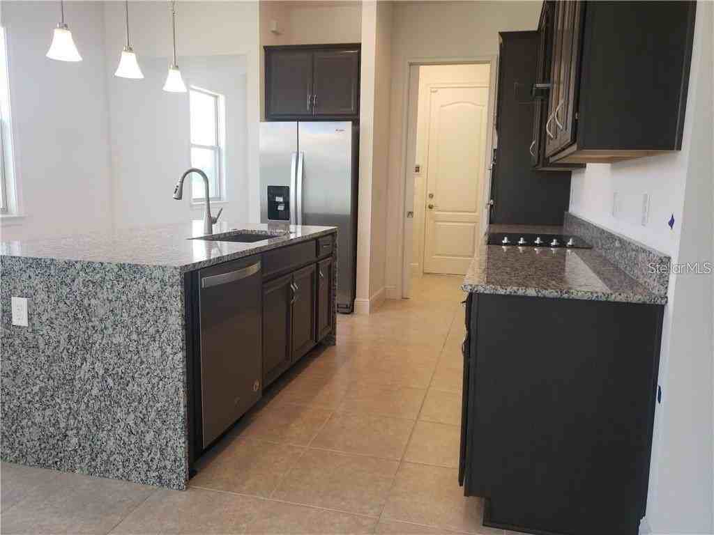 10521 Gatley Pl - Photo 5 of 17