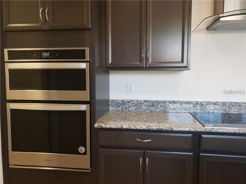 10521 Gatley Pl - Photo 6 of 17