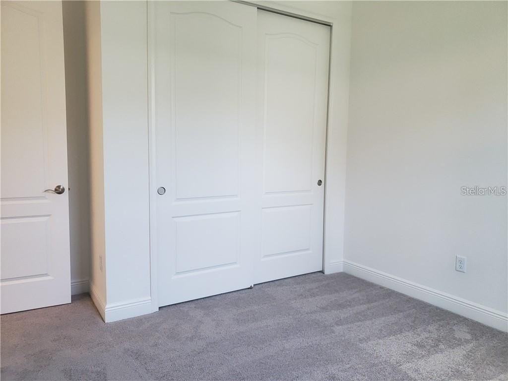 10521 Gatley Pl - Photo 7 of 17