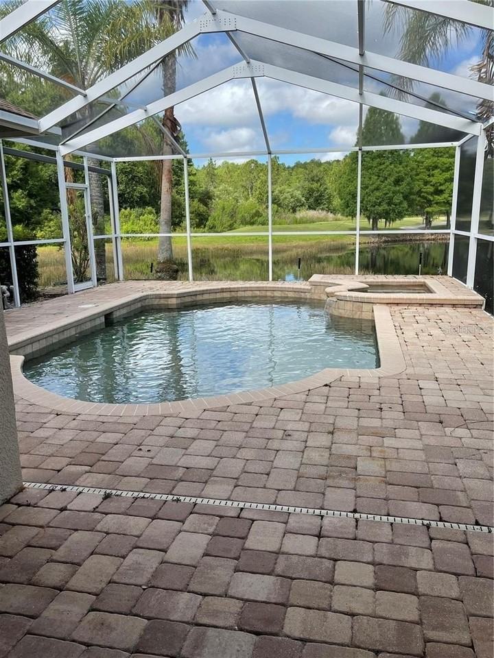 5329 Silver Charm Ter - Photo 2 of 16