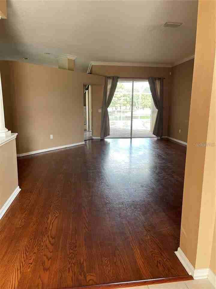 5329 Silver Charm Ter - Photo 3 of 16