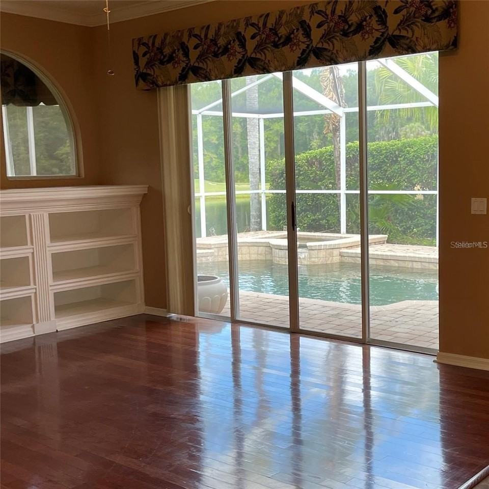 5329 Silver Charm Ter - Photo 4 of 16