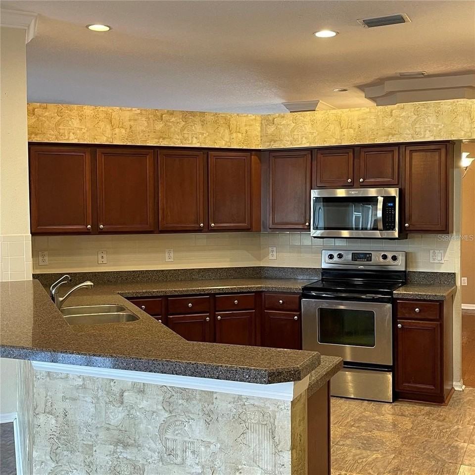 5329 Silver Charm Ter - Photo 5 of 16