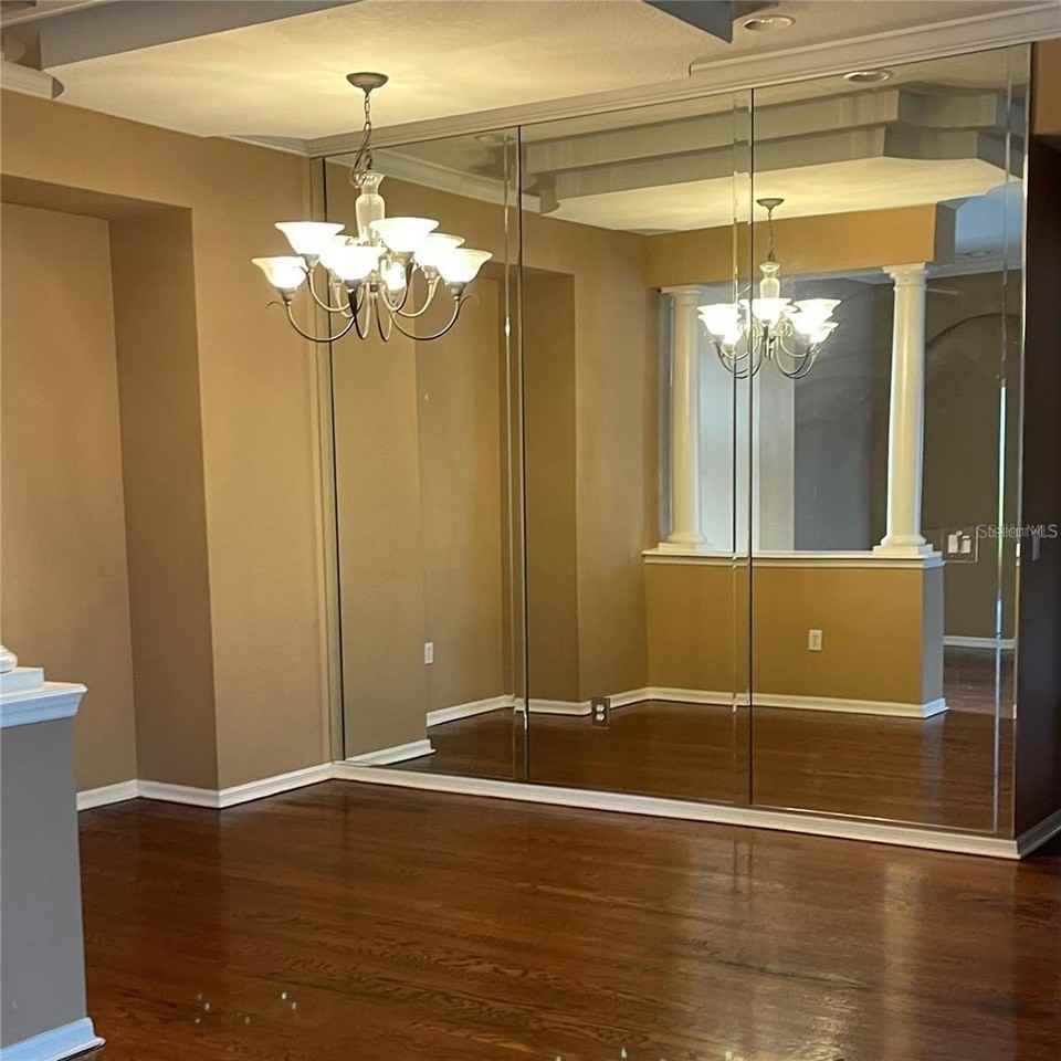 5329 Silver Charm Ter - Photo 6 of 16