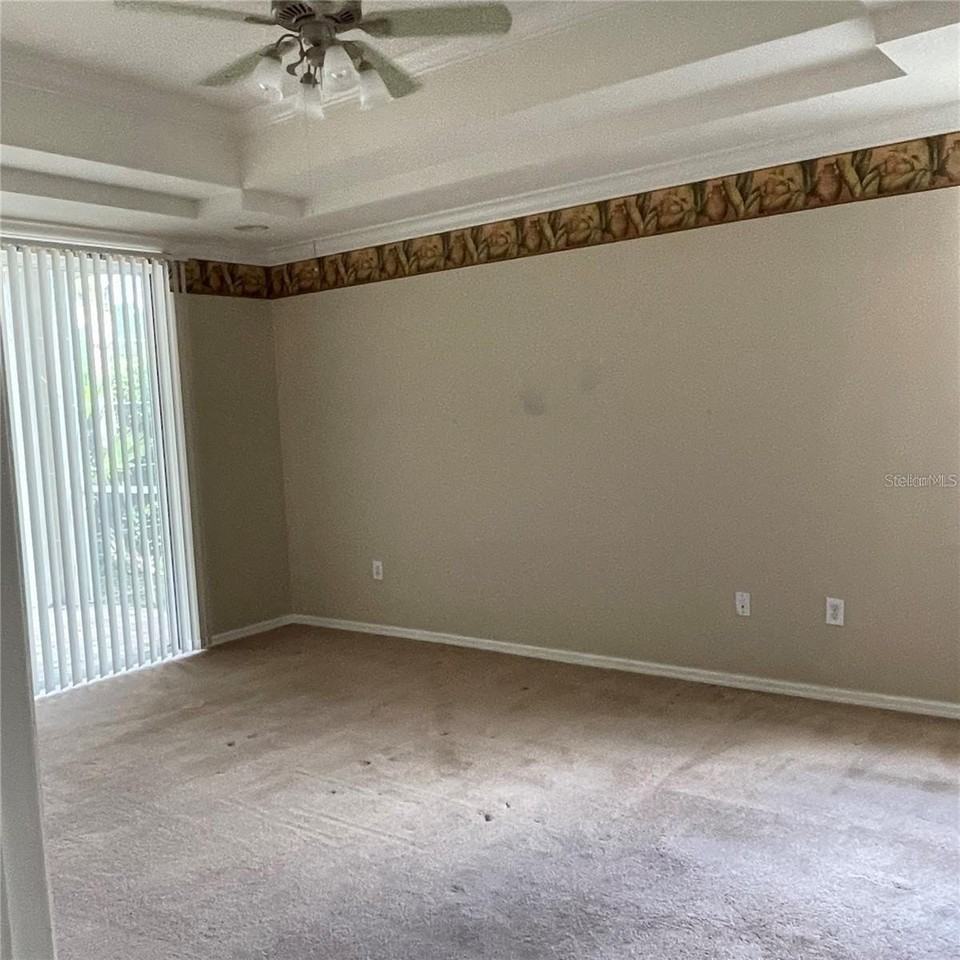 5329 Silver Charm Ter - Photo 7 of 16