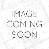 2901 James Avenue South - Photo 1 of 1